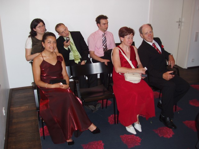 p4200809.jpg
