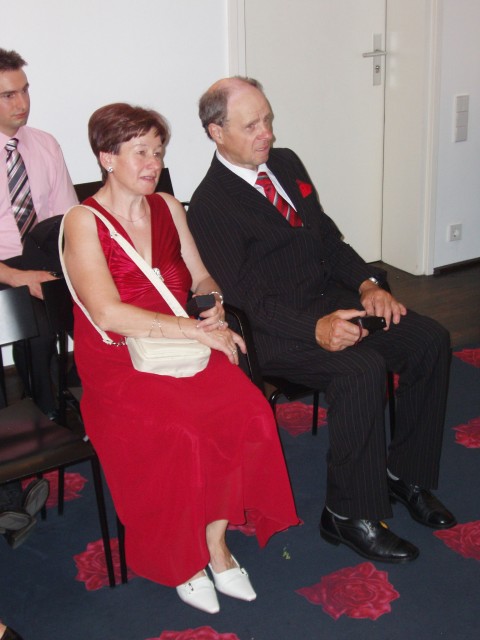 p4200810.jpg