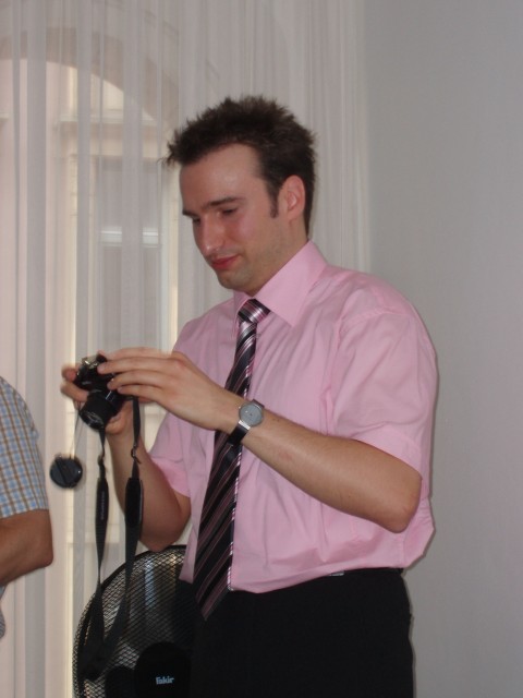 p4200811.jpg