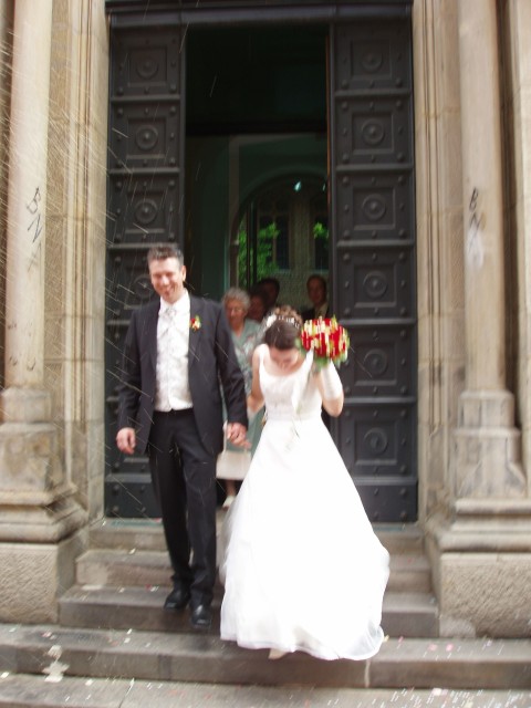 p4200823.jpg