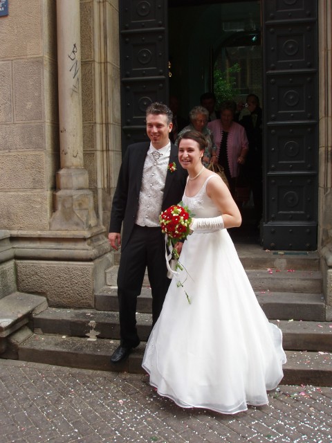 p4200824.jpg