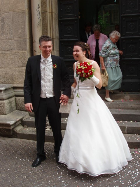 p4200825.jpg