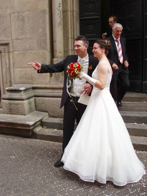 p4200827.jpg