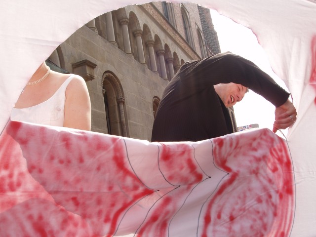 p4200831.jpg