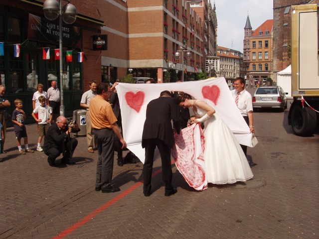 p4200833.jpg