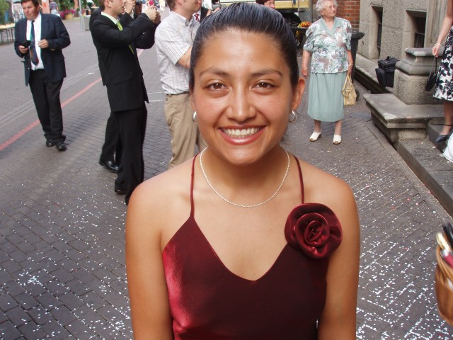 p4200834.jpg