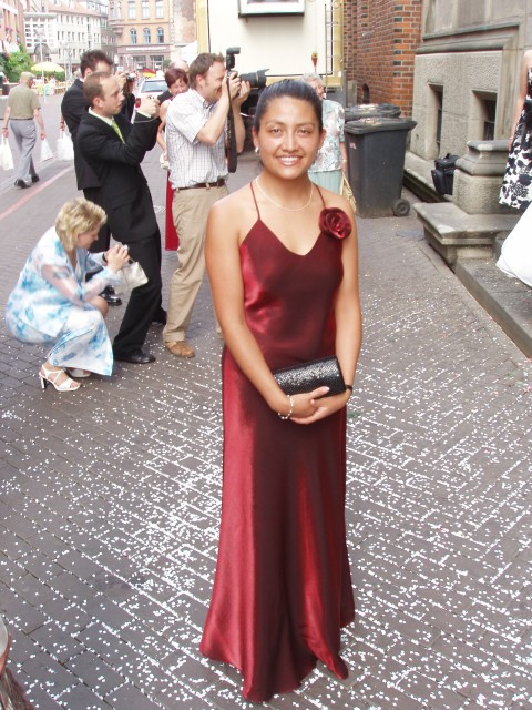 p4200835.jpg