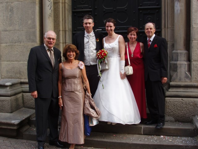 p4200836.jpg