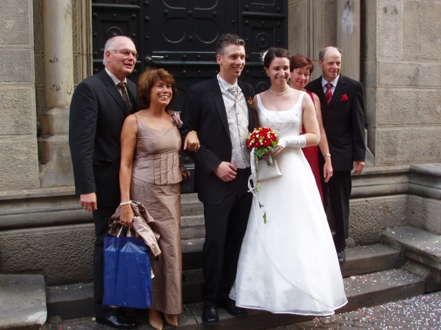 p4200837.jpg