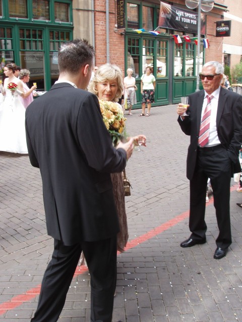 p4200838.jpg