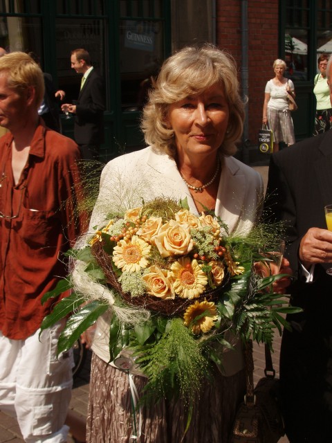 p4200840.jpg