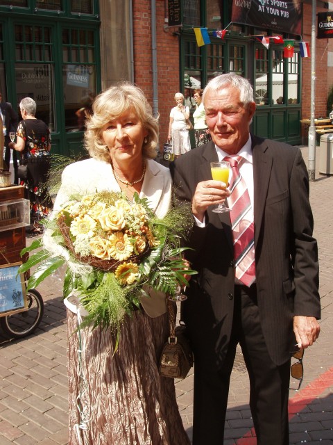 p4200842.jpg