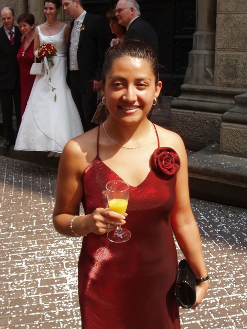 p4200844.jpg