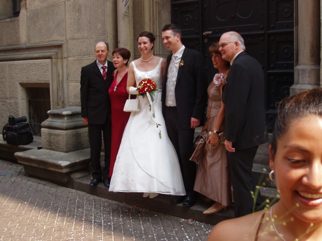 p4200845.jpg