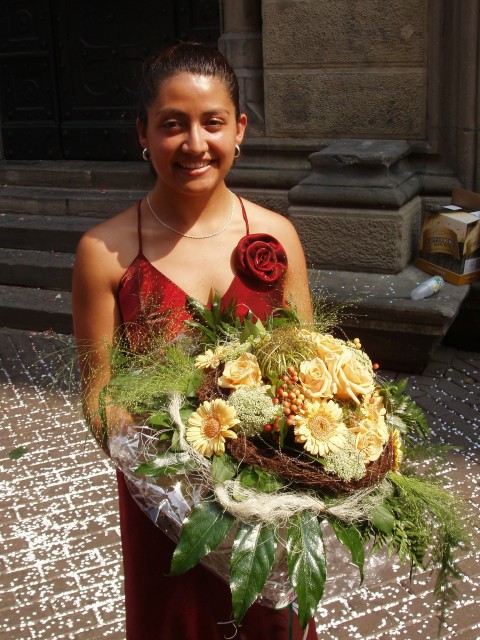 p4200846.jpg