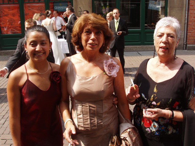 p4200848.jpg