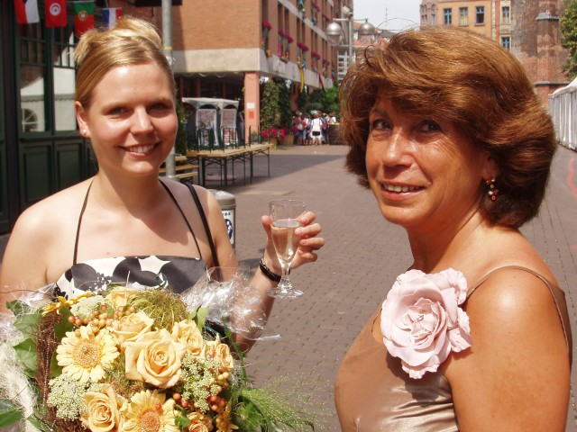 p4200852.jpg