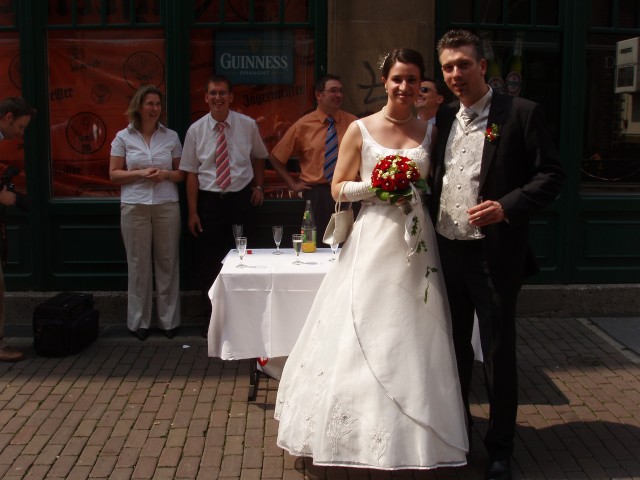 p4200853.jpg