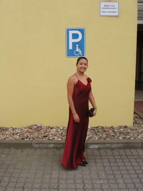 p4200862.jpg