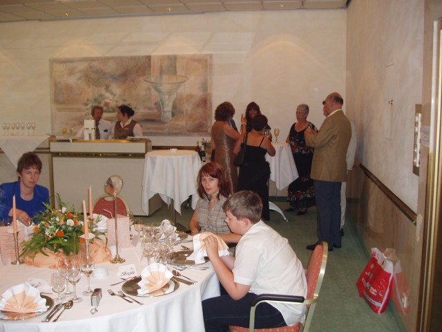 p4200865.jpg