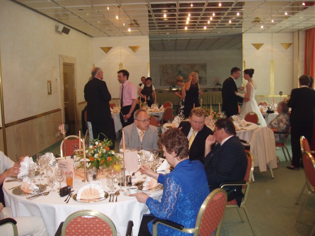 p4200866.jpg