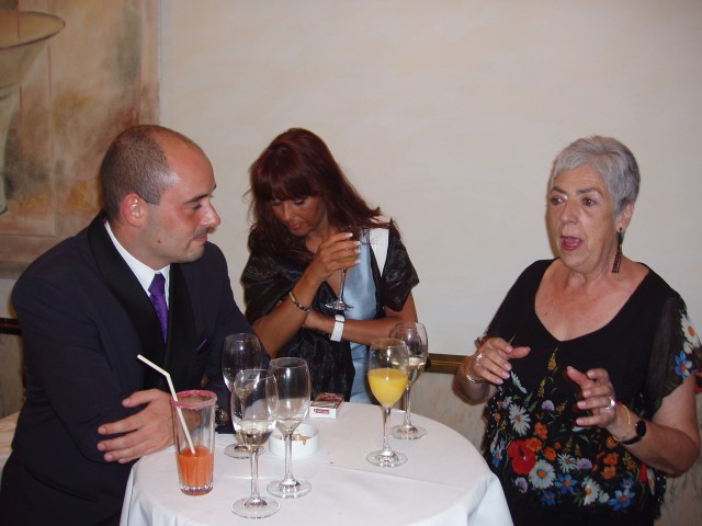 p4200868.jpg