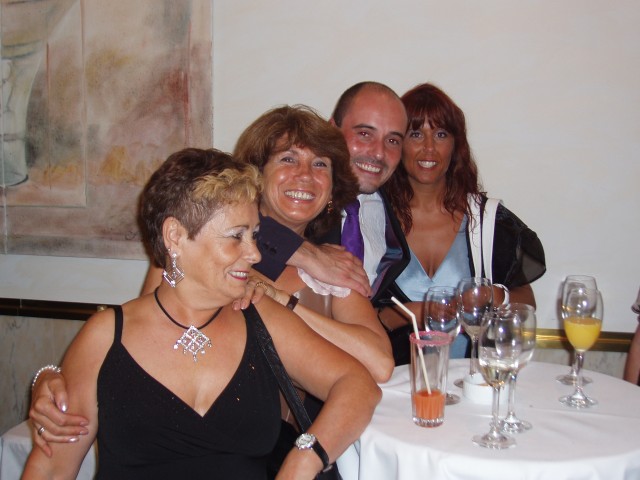 p4200876.jpg