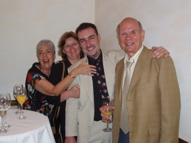 p4200877.jpg