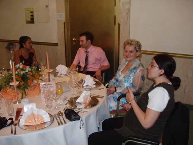 p4200880.jpg
