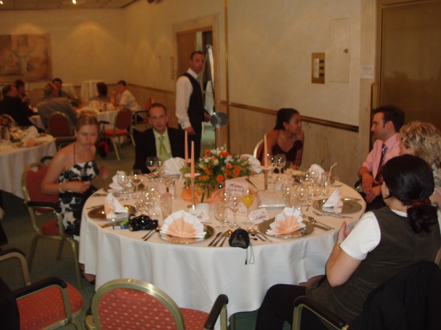p4200881.jpg