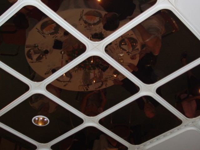 p4200883.jpg