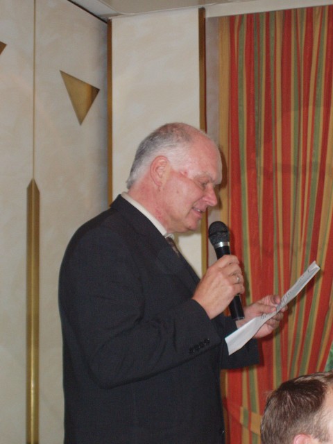 p4200884.jpg