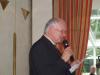 p4200885_thumb.jpg