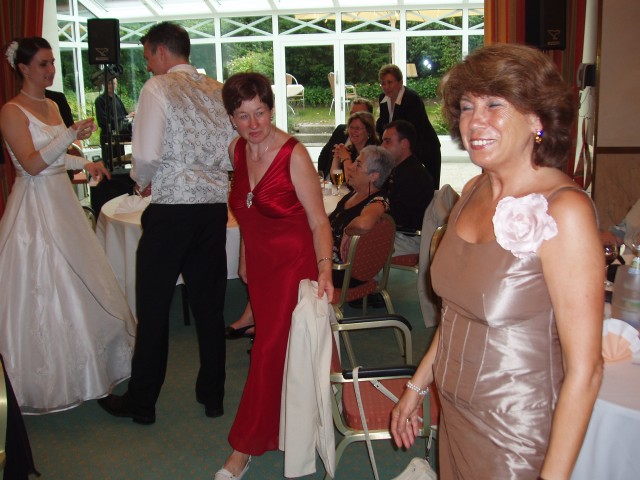 p4200894.jpg