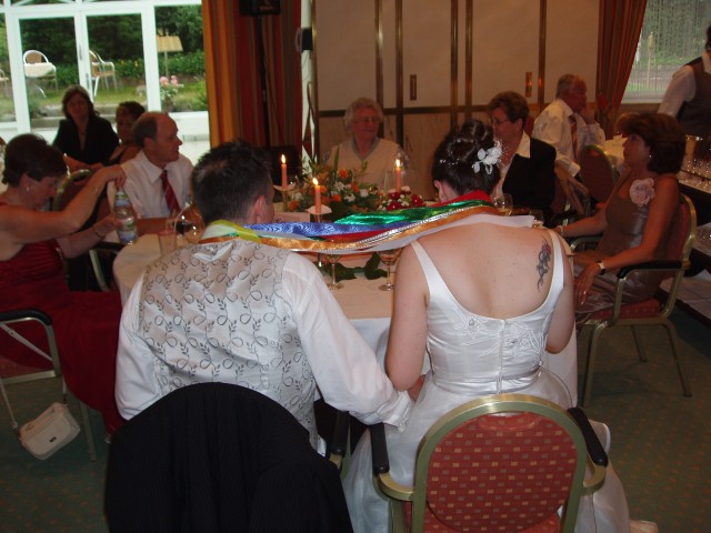 p4200906.jpg