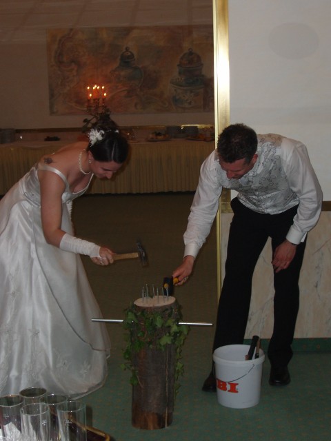 p4200910.jpg