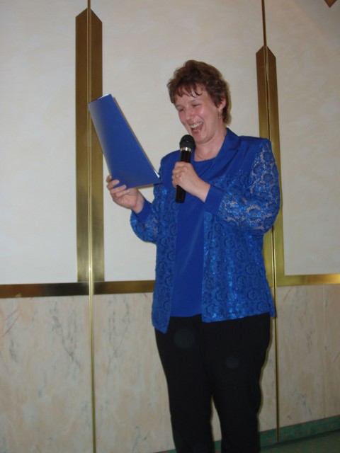 p4200920.jpg