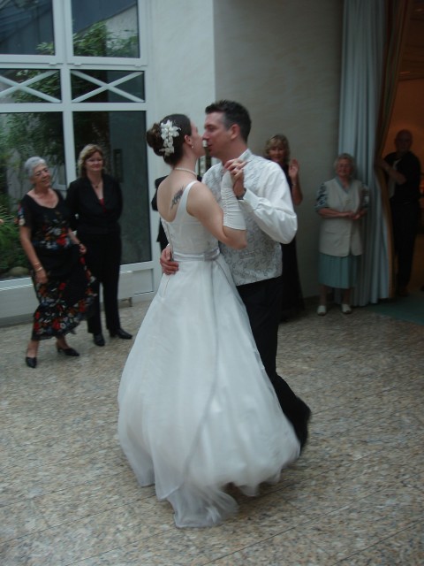 p4200923.jpg