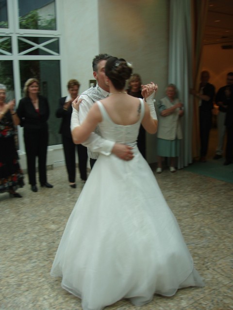 p4200927.jpg
