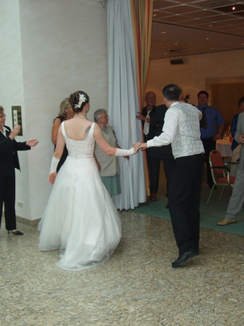 p4200930.jpg