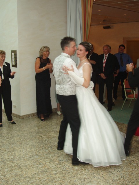 p4200931.jpg