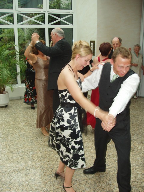 p4200935.jpg