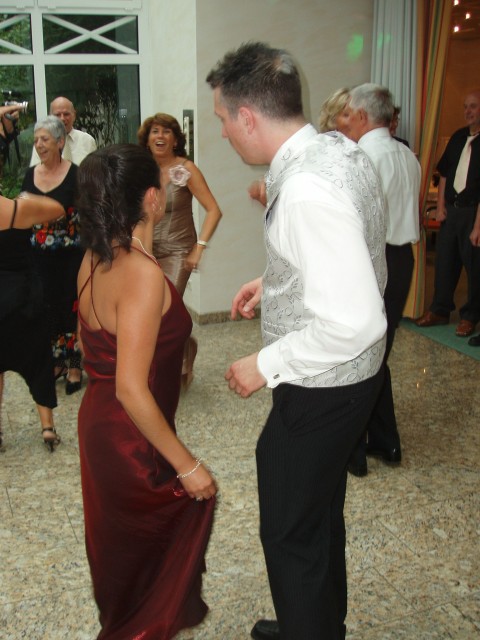 p4200942.jpg