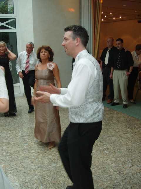 p4200944.jpg