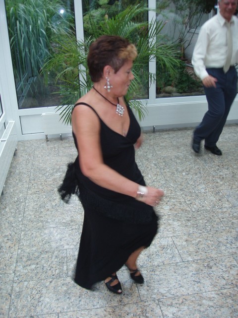 p4200945.jpg