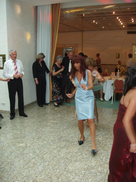p4200946.jpg