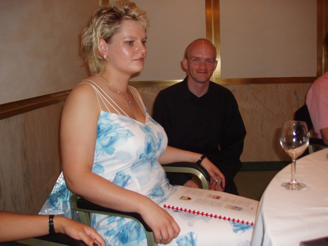 p4200949.jpg