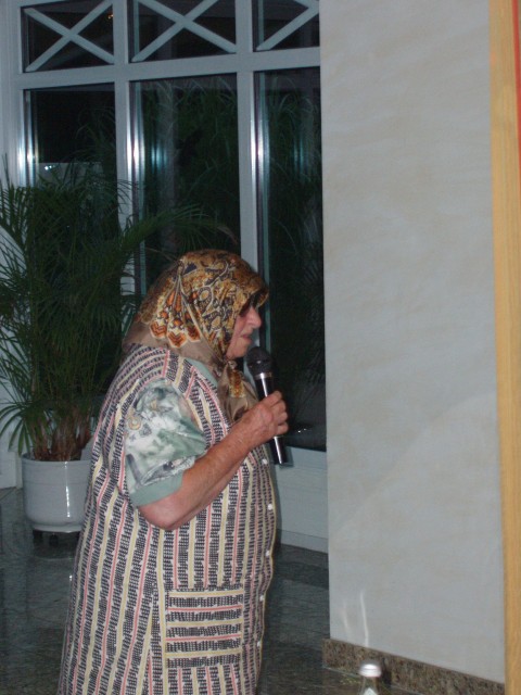 p4200953.jpg
