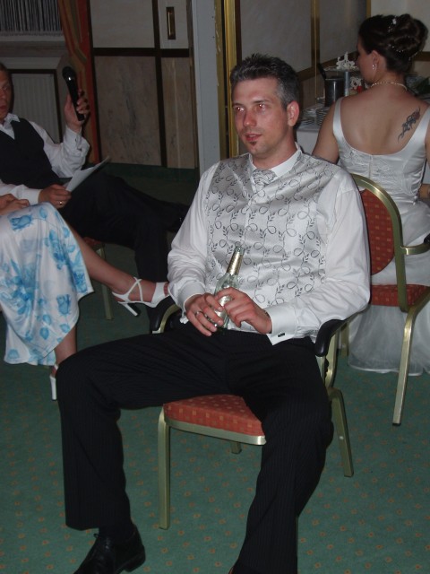 p4200965.jpg