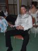 p4200965_thumb.jpg